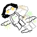 명월 민박 이미지