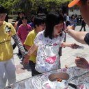 방어진초등학교 이미지