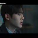 선경특수가스상사 | &lt;감사합니다&gt; 7,8화 후기 외 캡쳐
