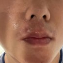 메티의원 이미지