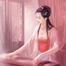 The Emotion of Love (사랑의 감정..) 이미지
