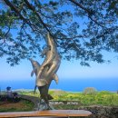 해운대이벤트광장 이미지