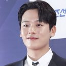 이정하 카카오 검색결과