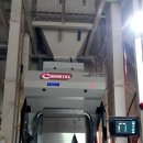 심곡정미소 이미지