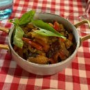 Osteria12 | 타오르미나｣ 전세계인이 웨이팅하는 타오르미나 １등 맛집 ‘Osteria da Rita (dal 1991)’（＋최고핫플）