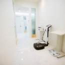 북경한의원 이미지