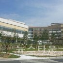 국립교통재활병원 이미지