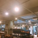 로이스푼 이미지