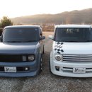 조아조아무도장 이미지