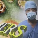 의료법인 담우의료재단 이미지