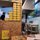 효성셀프주유소 이미지