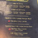약돌우돈원