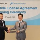 (주)엠소프트 이미지