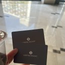 아쿠아워시전주건지점 | [부여 롯데리조트] 부여 롯데리조트 클린패밀리 분리형 / 가족여행 / 부여 롯데리조트 조식 / +수영장...