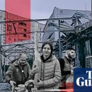 Just car service 이미지