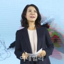 섬파트너스 이미지