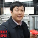 쓰리디아이템즈 이미지
