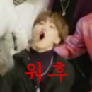 돈까스 스토리 이미지