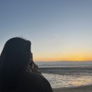 성원토속식당 | 한 달을 '잘' 보낼 수 있었던 이유