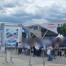 럽미포더위켄드 | 20260621 킹누 내한콘서트 후기 무챠쿠챠니 라아아앙데부