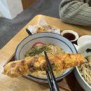 덕산제면소 이미지