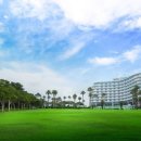 서귀포칼호텔사우나 이미지