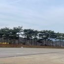 예산휴게소(당진방향) 네이버블로그