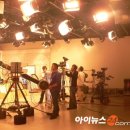 스튜디오두릅 이미지