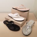 애니닭갈비 이미지