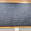 봉계막창