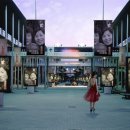 심심풀이 이미지