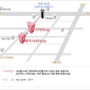 중앙시네마 이미지