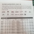 시마노 스트라딕SW 이미지