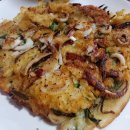 만리장성수산 이미지