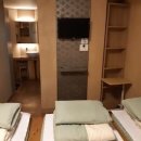 킴스호텔 이미지