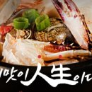 상사동로-8 이미지