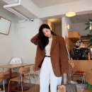 가을;담다