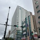 연제구-176 | [연산동 유니유에스테틱] 3V 윤곽관리 부산 윤곽관리샵!! 연산동 피부관리 후기