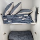 옥전자연휴양림 이미지