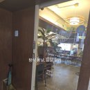 서호학원 - 의정부시 회룡로 188 | 잠실브런치카페 사생활 삼전동 분위기 좋은 파스타 맛집 재방문 후기