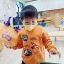 셀마트 이미지
