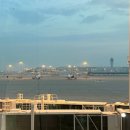 (유)닛시오일 닛시2주유소 | [나트랑] 🇻🇳여름휴가 1일차