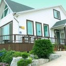 풀뿌리게스트하우스 이미지