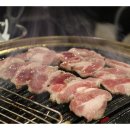 청정오름 - 파주시 미래로 371 | 청정오름