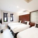 케이게스트하우스 이미지