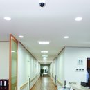 동래성모병원 이미지