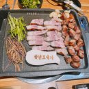 산남도새기