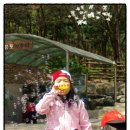 용포약수터 이미지