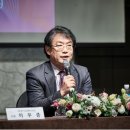 문화의전당 이미지