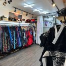 [Hanbok Rental in Gyeongbokgung] 경복궁 야간개장 한복 무료입장